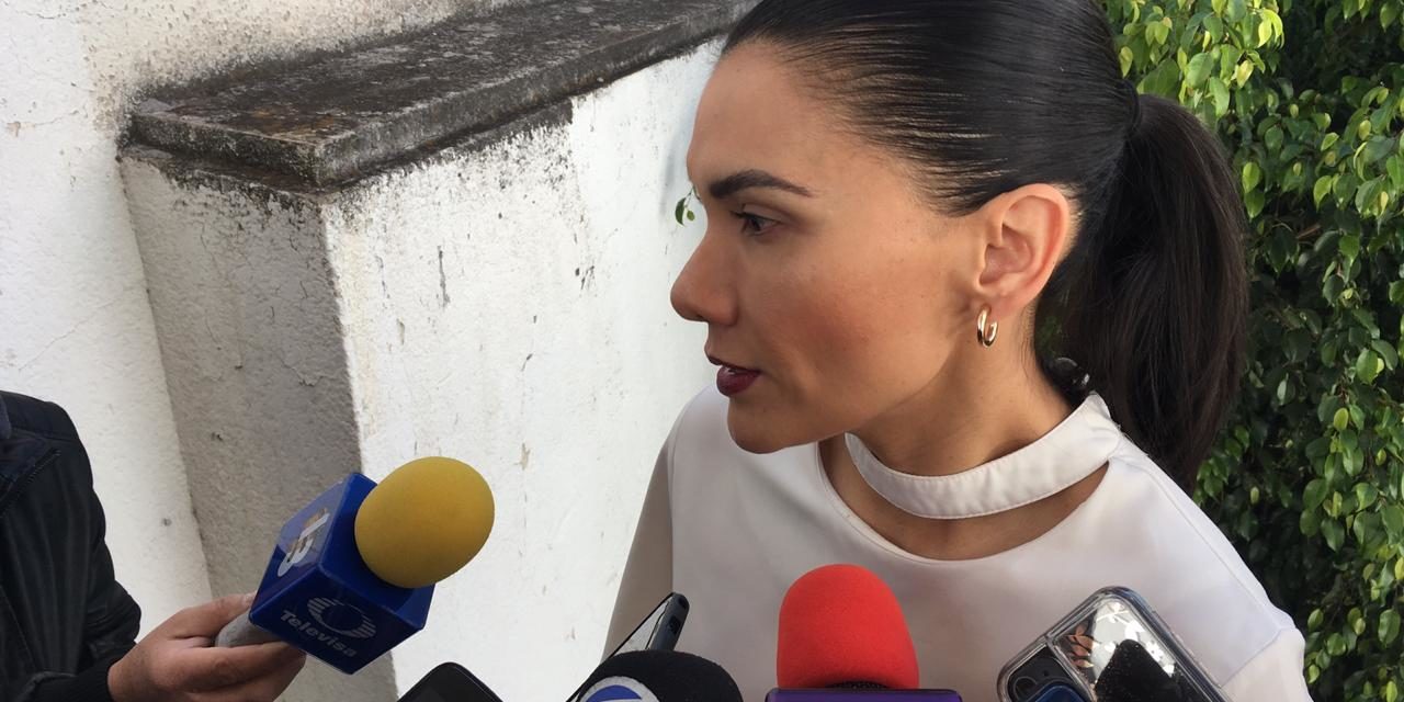Acoso sexual y hostigamiento permean en escuelas públicas y privadas: IMES