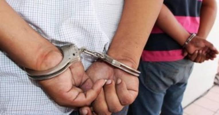Autoridades de SLP y Zacatecas desarticulan peligrosa banda en zona limítrofe