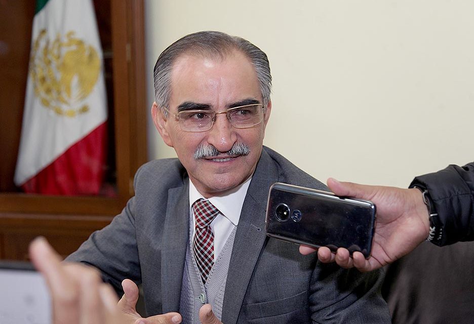 Buscan dar mayor equilibrio en la designación de regidurías municipales.