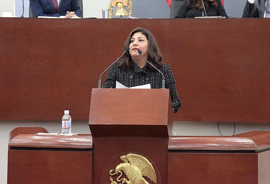 Interapas y Segam tendrán que informar de las medidas que han tomado para evitar descargas directas de aguas no tratadas a la presa San José.