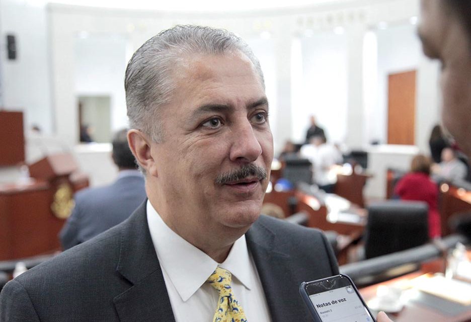 Proponen ampliar el plazo para que los entes auditables presenten sus cuentas públicas, se busca una mejor revisión