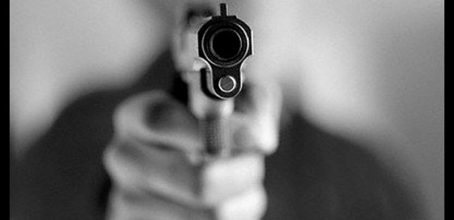 Investiga FGE agresión  a balazos sobre elementos de la PDI. Fallece uno de ellos.
