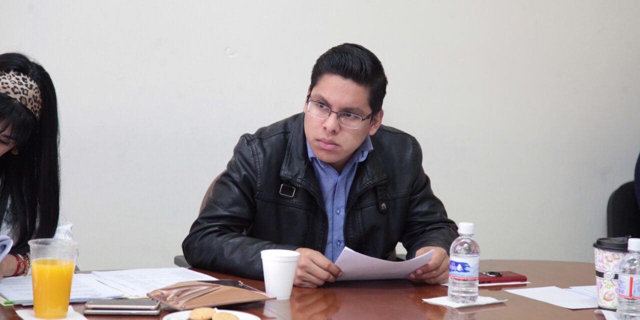 Ayuntamientos deben fortalecer programas de ayuda para personas con trastornos mentales.