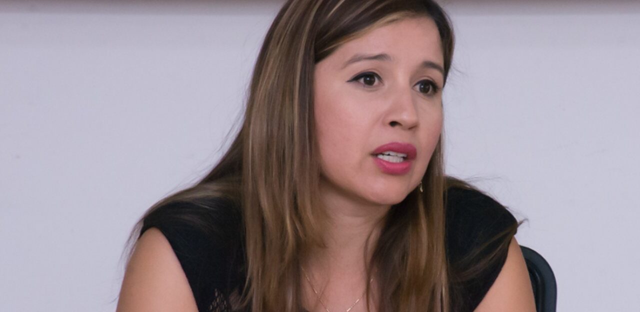 Atentas autoridades en Soledad a apertura de empresas o comercios ante reactivación.