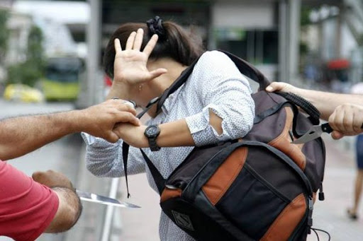 Las políticas públicas en materia de seguridad pública se deben replantear: Dip. Sonia Mendoza