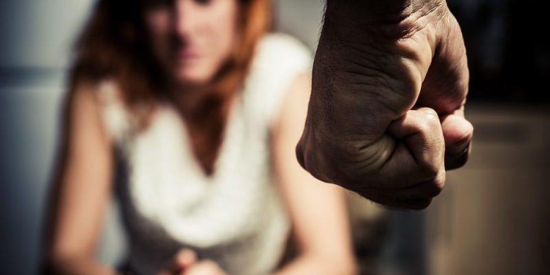 Debe haber penas ejemplares para que las mujeres tengan justicia, ante el aumento de agresiones en su contra.