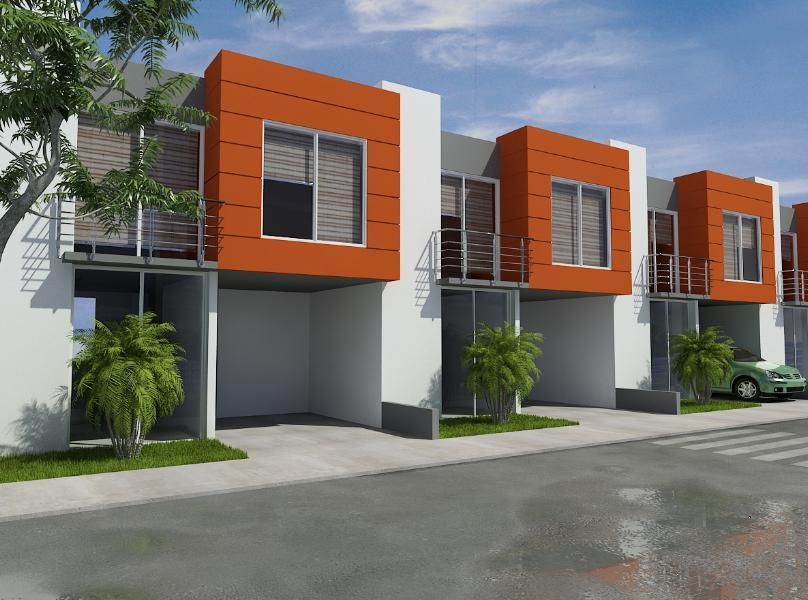 Urge diputado rescatar sector de la construcción de la vivienda, ante severa crisis.