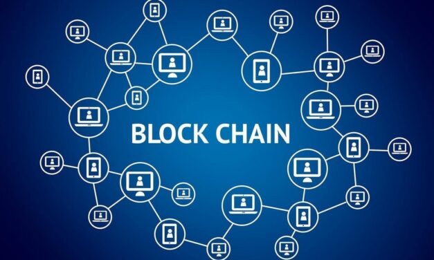 Universidad en México lanza programa educativo Blockchain con IBM
