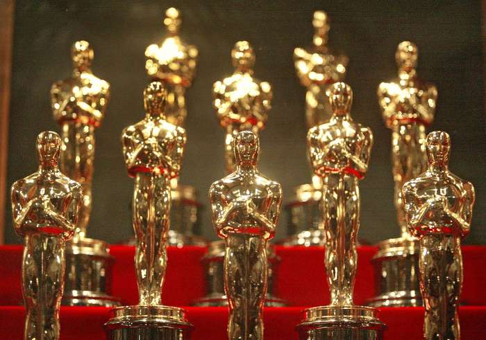 La noche de los Oscar 2021 será a finales de abril