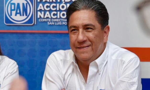Propone Senador Marco Gama que retiro por desempleo no afecte pensión del trabajador