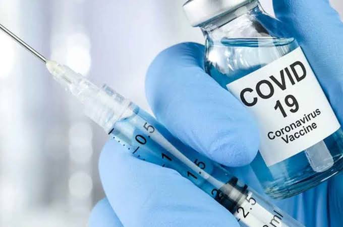 Reportan resultados positivos en pruebas de vacuna contra Covid-19 elaborada por Pfizer