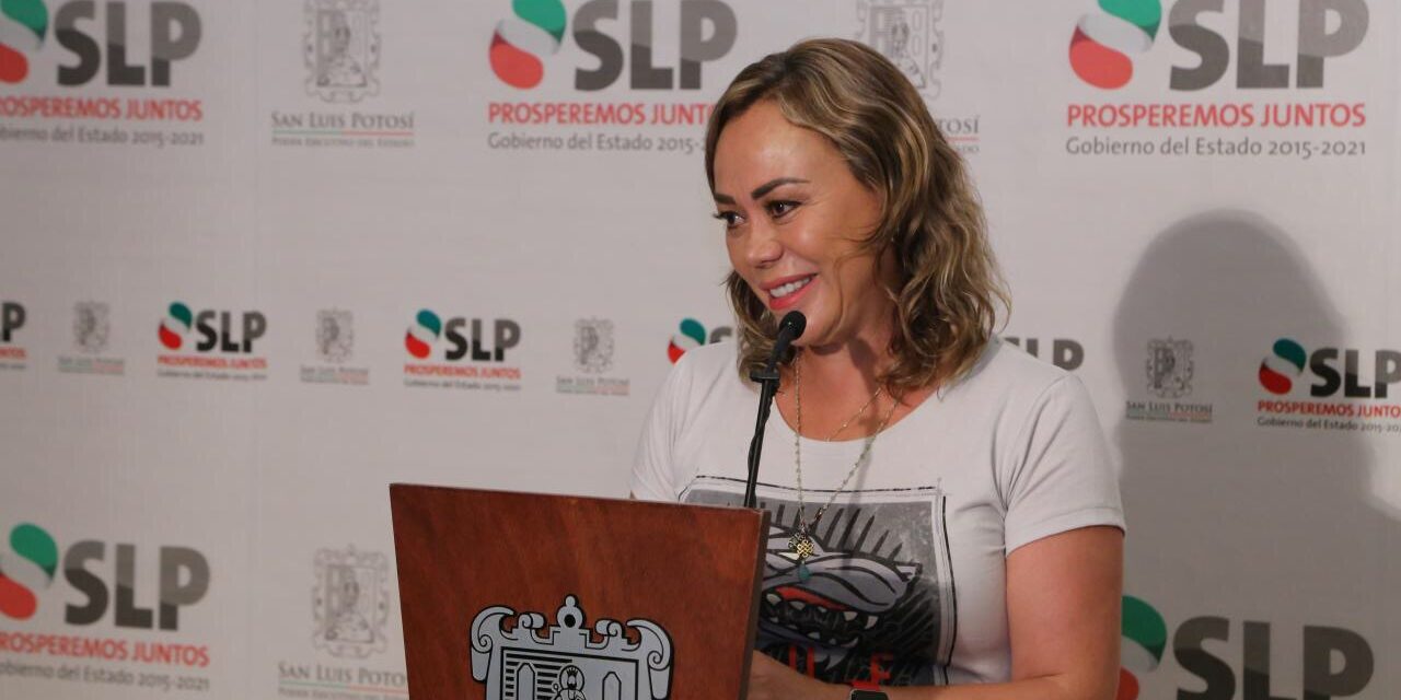 DIF estatal impulsa modelo de solución pacífica de conflictos.