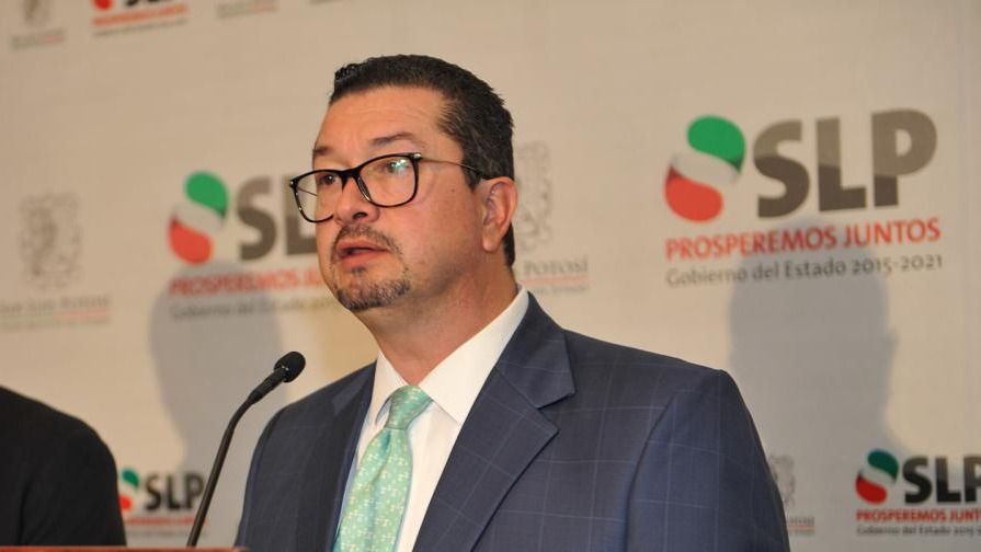 SeFin amplió los plazos para presentar el aviso y dictamen del Impuesto sobre Nómina