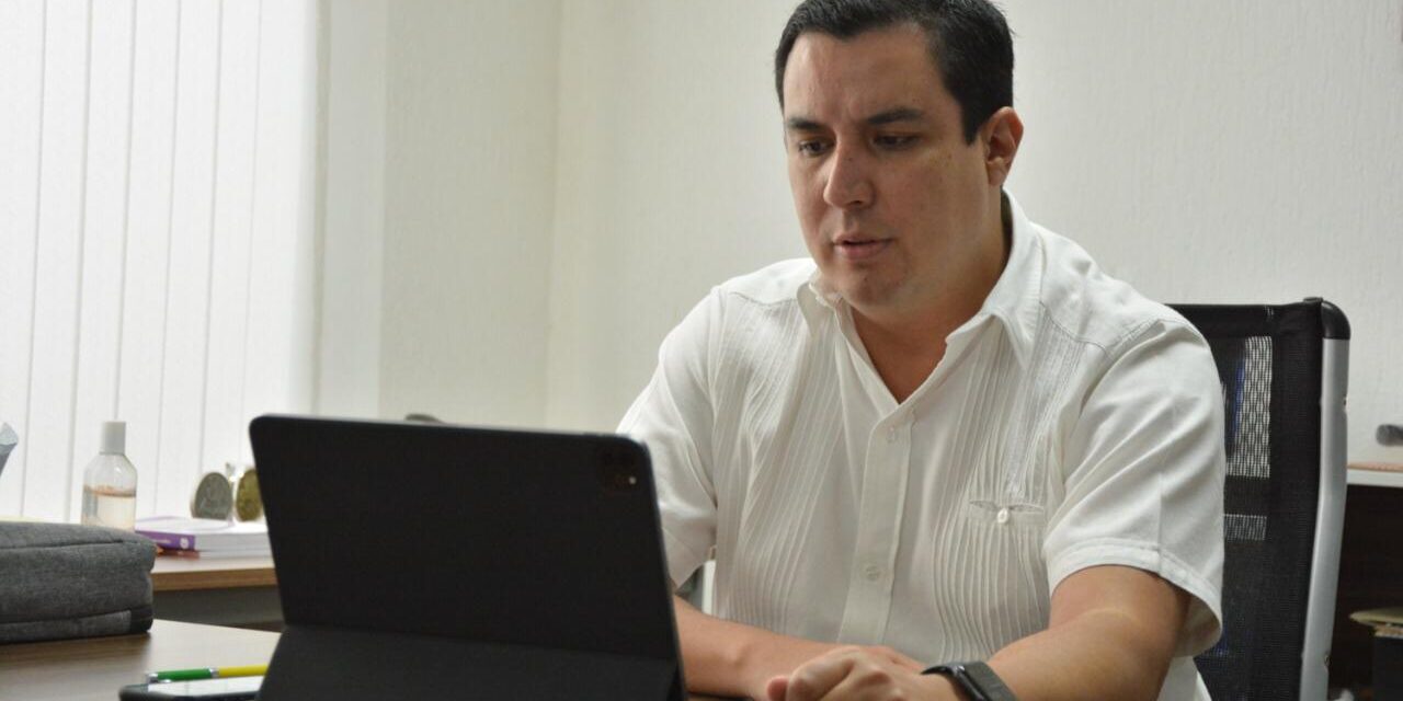 Urge PAN nombrar a fiscal anticorrupción con autonomía