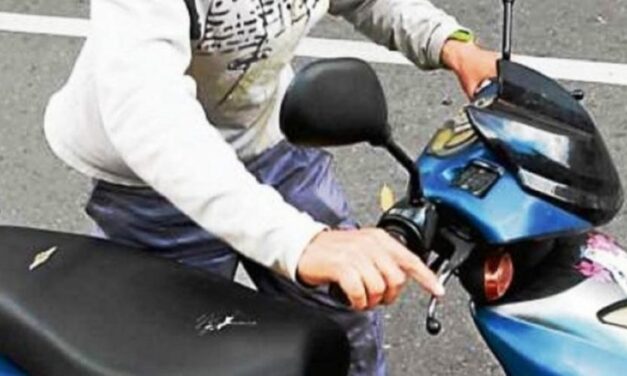 Recuperan 7 vehículos y 2 motocicletas en SLP