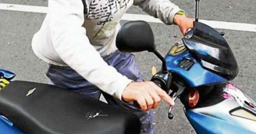 Recuperan 7 vehículos y 2 motocicletas en SLP