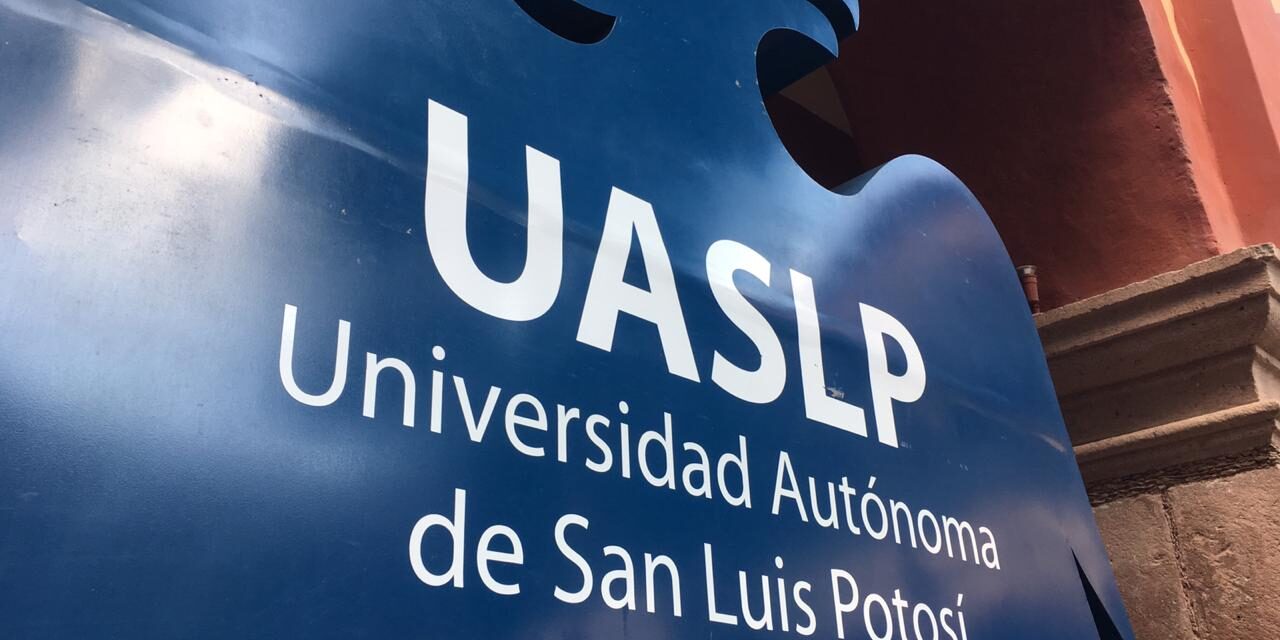 A través del diálogo y el análisis se resolverá si procede la autonomía financiera que solicita la UASLP