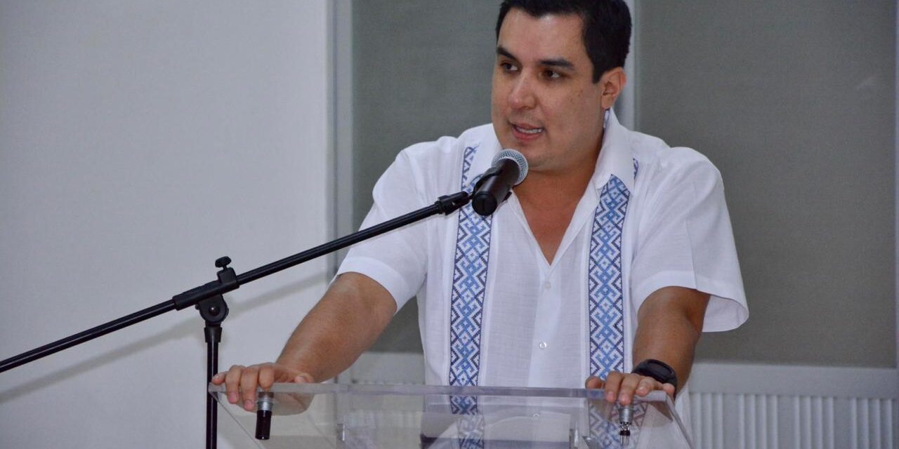 Urge PAN transparencia en denuncias de corrupción contra Ricardo Gallardo