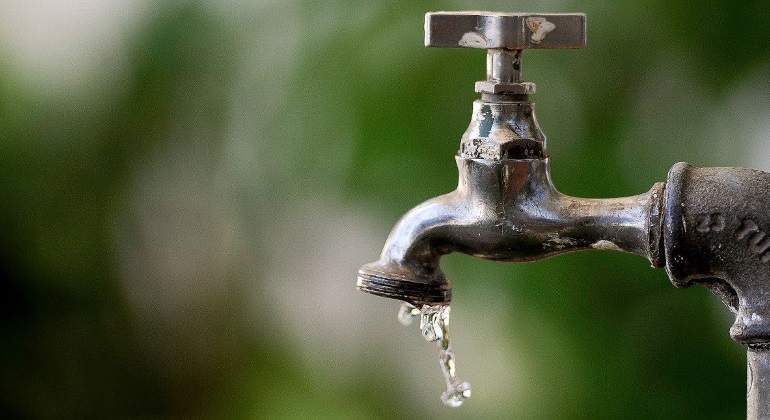 Comisión del Agua del Congreso del Estado, aprobó reformas a la Ley de Aguas para el Estado.