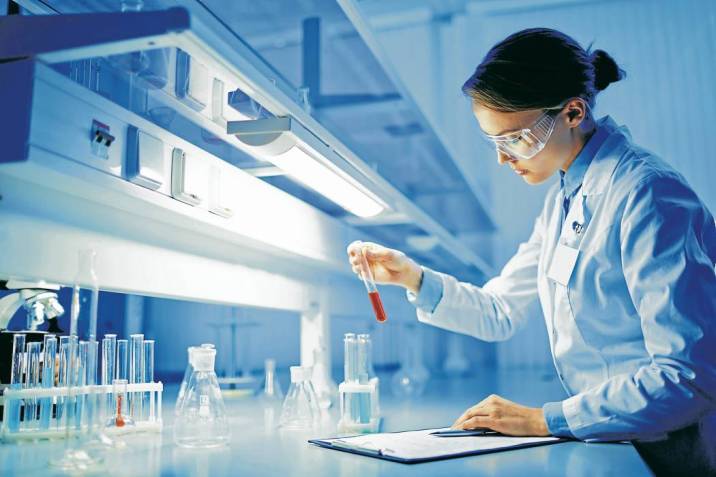 Excelente participación en Foro Regional para Apropiación de las Humanidades, Ciencia y Tecnología