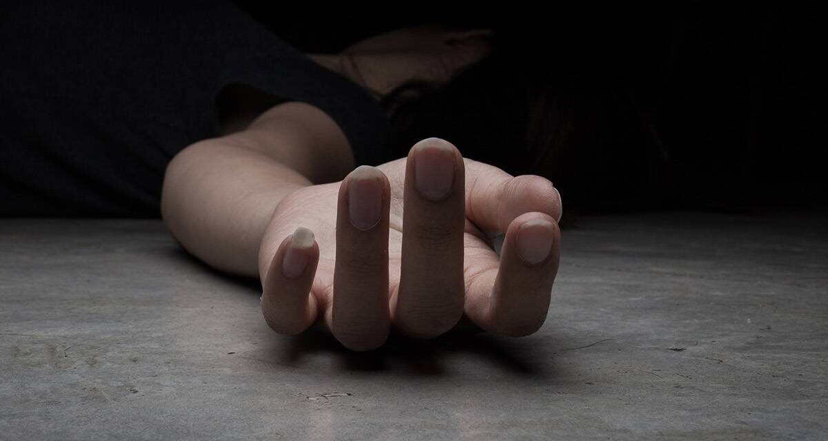 Avanzan investigaciones por muertes violentas de mujeres: FGE