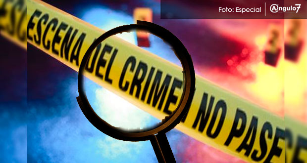 Investigan ataques armados en zona de antros de carretera 57