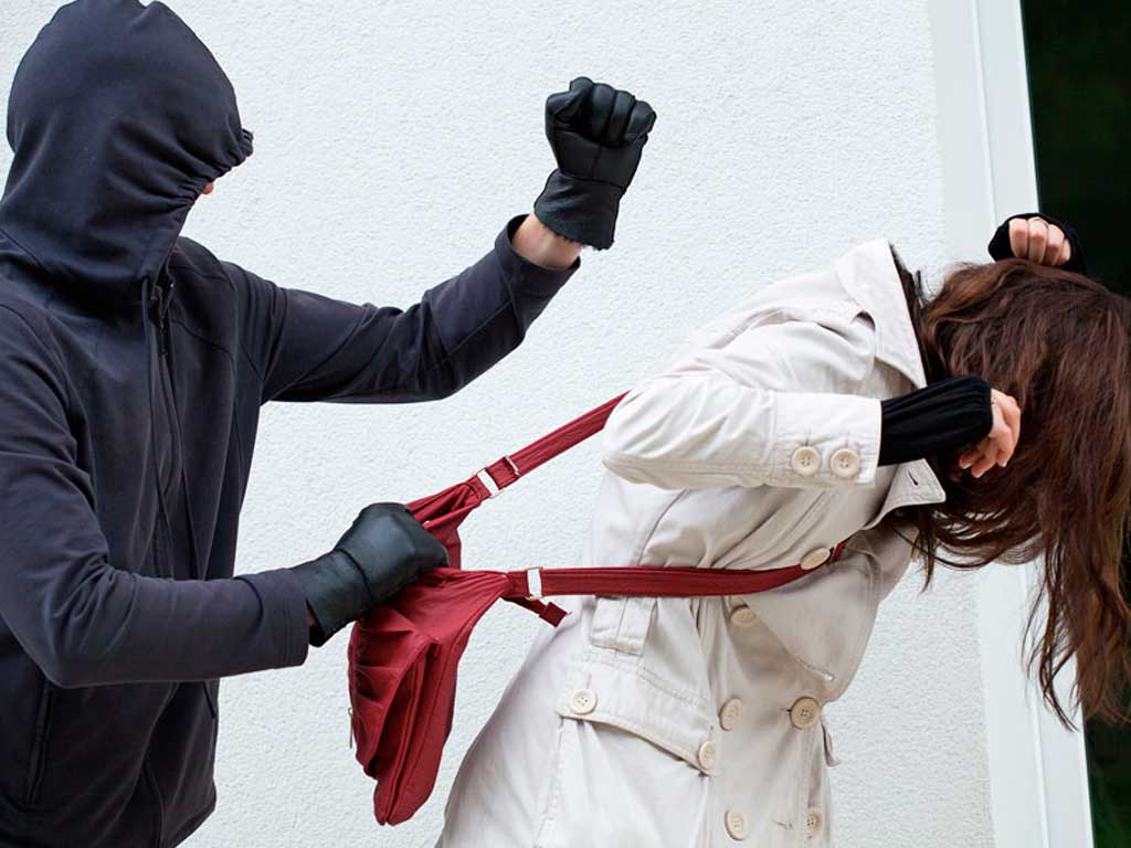 Crean estudiantes de la UASLP software de incidencia y alerta para la mujer.