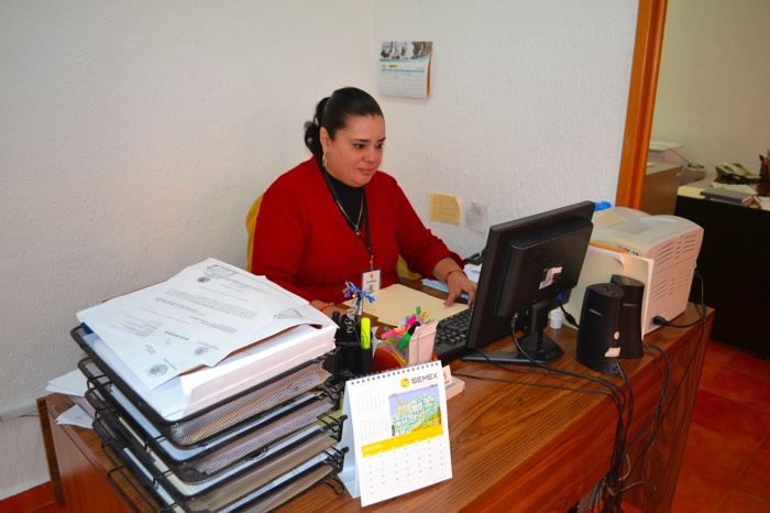 A pesar de crisis por pandemia, ayuntamiento de Soledad, logra mantener su plantilla laboral.
