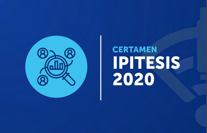 IPICYT invita a estudiantes a participar en el certamen Ipitesis.