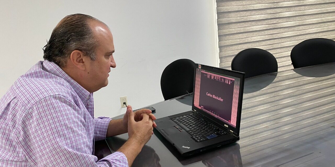 CONADESUCA y CNIAA hacen llamado a frente común para evitar desinformación sobre el consumo de azúcar de caña.