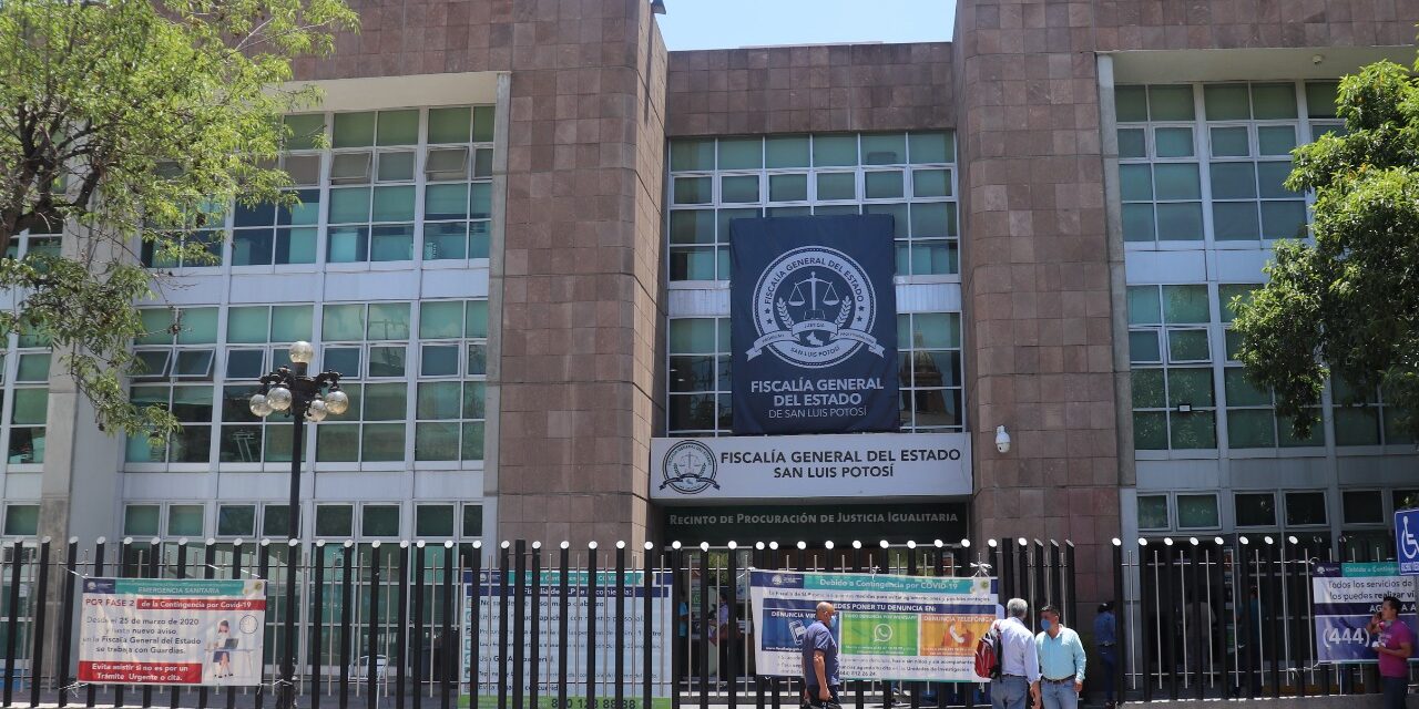 Alertan a la población evitar caer en robos por medio de “pacazo”