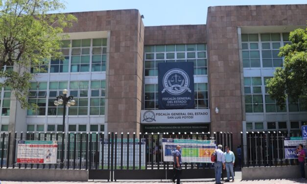 Alertan a la población evitar caer en robos por medio de “pacazo”