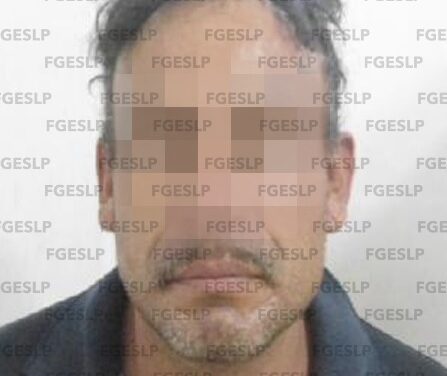 PDI detiene en flagrancia a hombre que portaba arma blanca