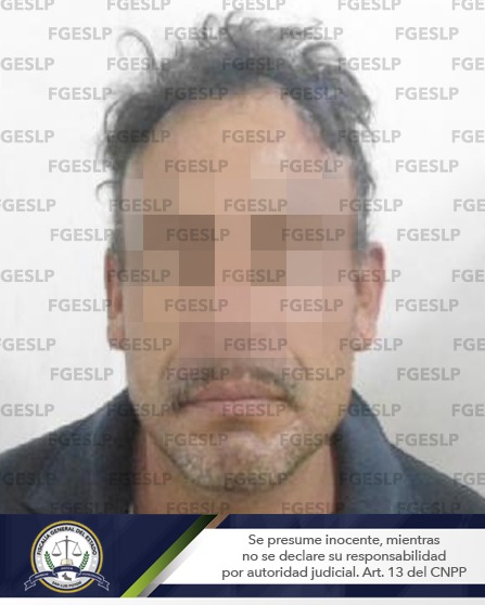 PDI detiene en flagrancia a hombre que portaba arma blanca