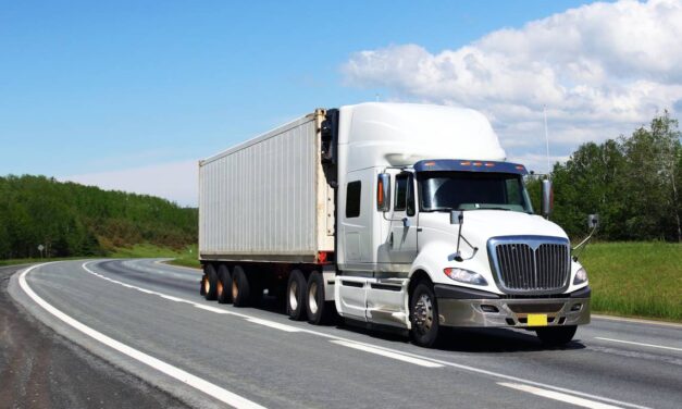 En dos años sector transportista ha perdido mil 500 empleos