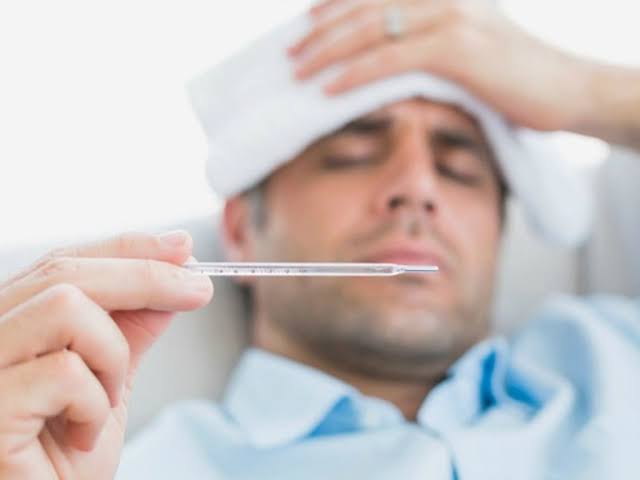 Ayudaría medidas preventivas contra covid, bajar incidencia de casos por influenza: SS