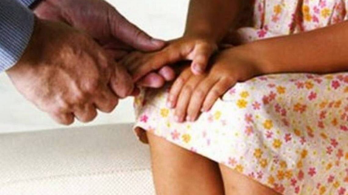 Se debe garantizar que los delitos sexuales contra menores de edad no queden impunes debido al paso del tiempo